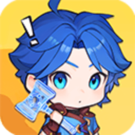 灵魂序章无限充值官方正版