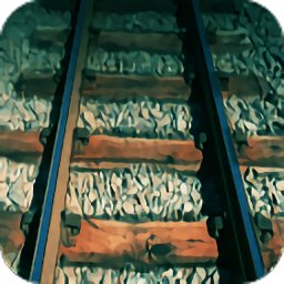 逃脱游戏官方最新版