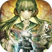 弹丸论破1免费最新