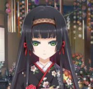 美少女万华镜2手机最新版