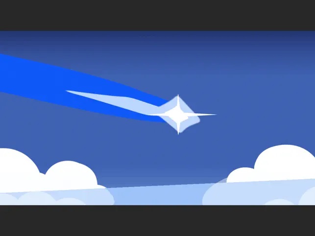 wishroom大叔游戏免费最新版