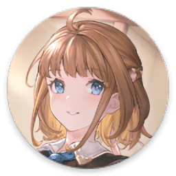 天月麻将1.4.7免费版