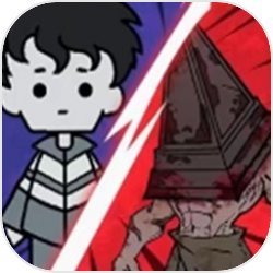 病毒大逃杀无广告最新版