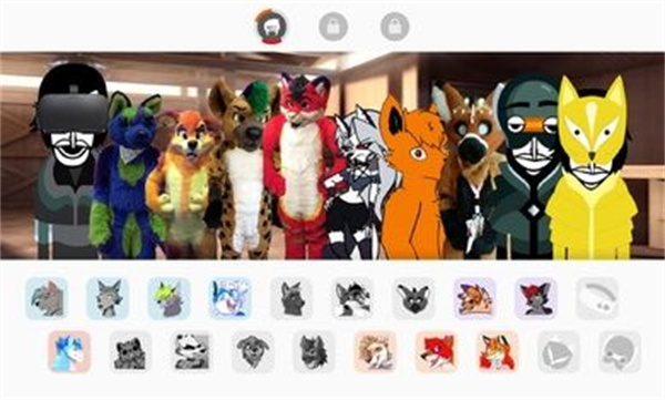 节奏盒子我的世界模组