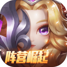 小冰冰传奇官方正版软件2026