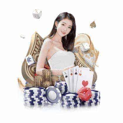 ng娱乐免费下载网站