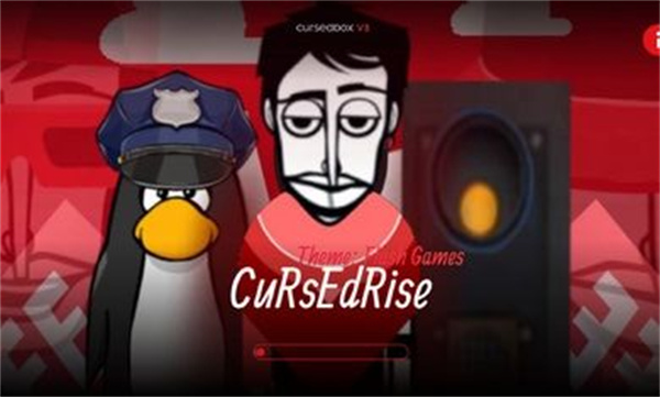 节奏盒子我的世界模组