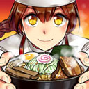 拉面餐厅 中文版