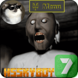 格林菜单2.5圣诞节官方版