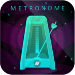 调音器免费版最新