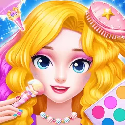 公主养成计划官方版2026