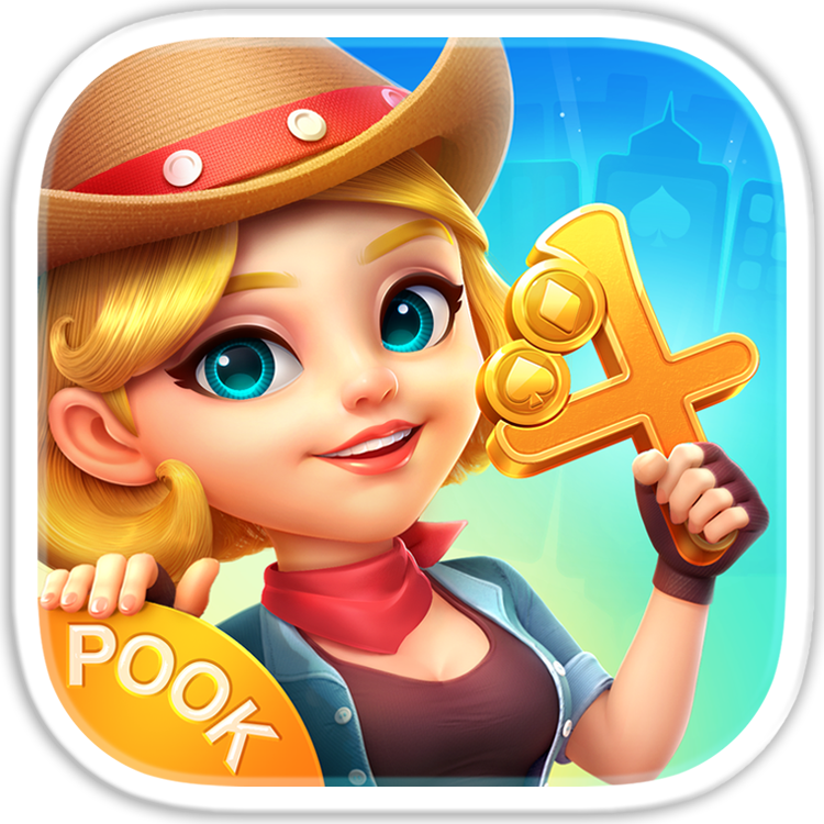 波克城市斗地主赢元宝充话费