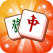 天津麻将官方免费下载