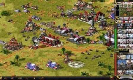 心灵终结3.3.6官方版 心灵终结3.3.6官方版