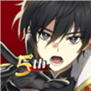 LordOfHeroes安装器