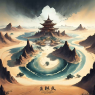 修仙人生模拟器折相思内置MOD最新安卓2026版