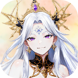 神谕的神话学手游(Mythologia)