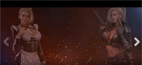 腥城手机最新版