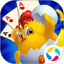 边锋掼蛋比赛版下载官网