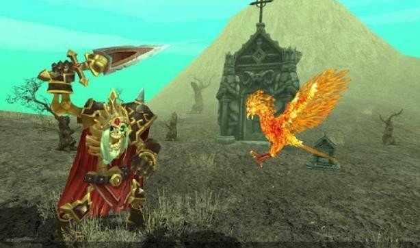 凤凰模拟器官方正版软件2026