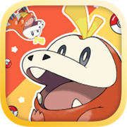 宝可梦朱紫免费版