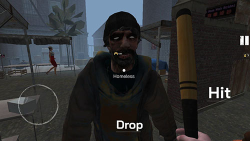 网吧模拟器官方正版