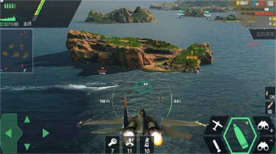 改装大作战无限金币钻石2026最新官网版