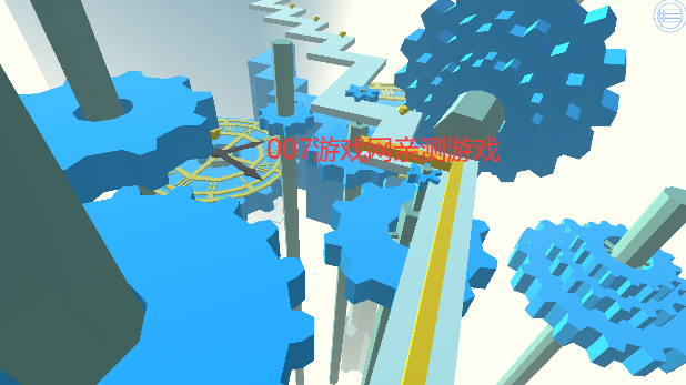 跳舞的线饭制ManlLing官方最新版