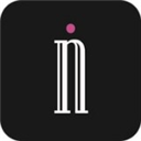 香水时代(香水百科资讯软件) v1.9.8 安卓手机版