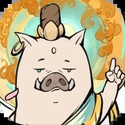 寻道大千内置菜单版2026最新