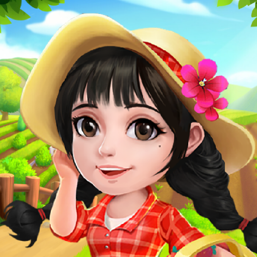 青青草原app手机最新版