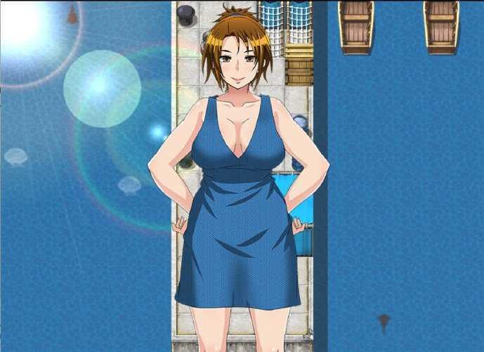 我的暑假秘密生活2.0繁星新春版最新