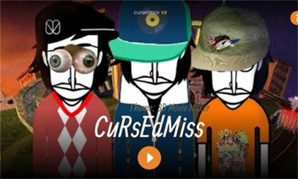 节奏盒子我的世界模组