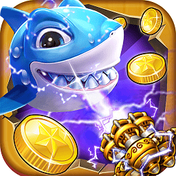 捕鱼达人千炮版手机官网