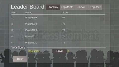 疯狂机械手v1.8无敌版最新