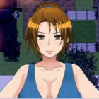 我的暑假秘密生活2.0繁星新春版最新