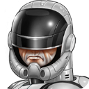 Retro Commander安装器