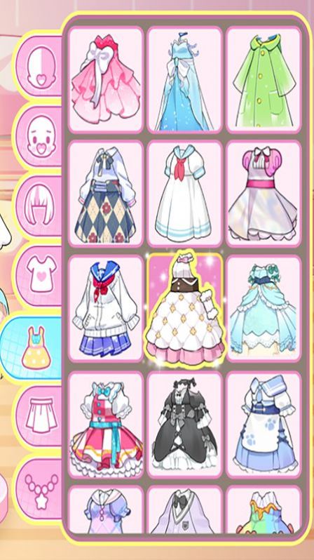 我的学院生活安卓最新版