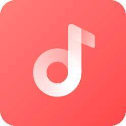 i音乐 无广告版