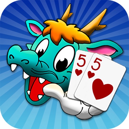 大连娱网棋牌官方最新版