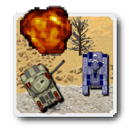 荣耀争霸5.0.0免费版