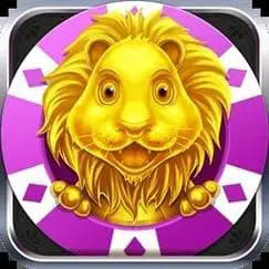 六狮王朝老虎机手机版