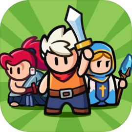 百炼英雄无限内购版免费充钱最新