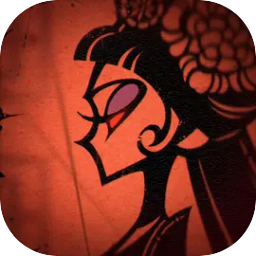 遗弃之地官方版