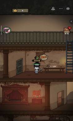 病毒大逃杀无广告最新版