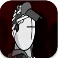 疯狂机械手v1.8无敌版最新