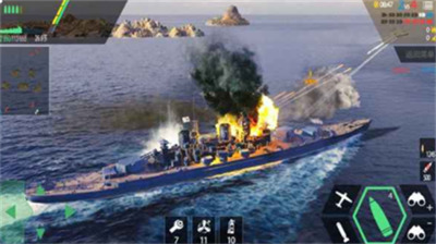 改装大作战无限金币钻石2026最新官网版