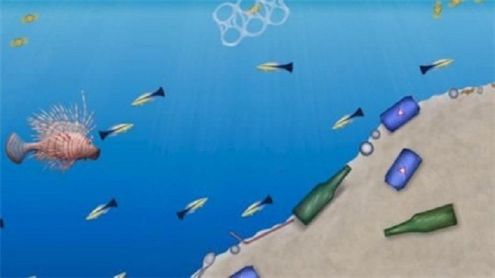 小蜜蜂游戏2026最新