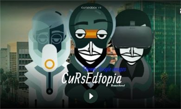 节奏盒子我的世界模组