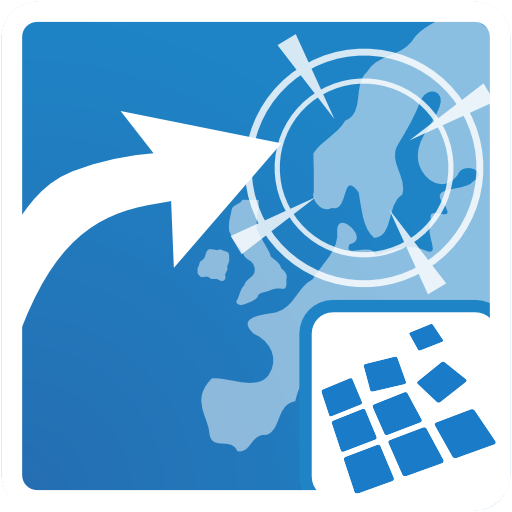 心灵终结3.3.6官方版